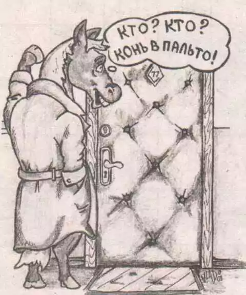 прикольные байки