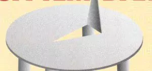 как лечить геморрой