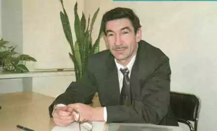 гимнастика для мозга