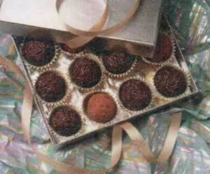 зубные болезни